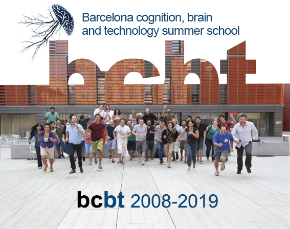 BCBT 2008-2019