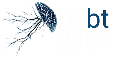 BCBT 2021 Logo